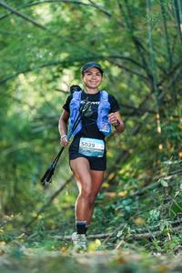 BIB: 
                            <button type="button" onclick="openModal(27926731)" class="btn btn-primary btn-sm float-right btn-popup" data-toggle="modal" data-target=".modal-high-quality">
                        <i class="fas fa-shopping-cart"></i> Add to Cart
                    </button>
                                            <button type="button" onclick="isThisMe(27926731, true)" class="btn btn-success btn-sm float-right btn-popup btn-isme hidden" data-toggle="tooltip" data-placement="bottom" title="นี่คือรูปของคุณใช่ไหม คลิกที่นี่เพื่อเอาเข้าอัลบั้ม">
                        <i class="fas fa-plus"></i> Add to album
                    </button>
                    <button type="button" onclick="isThisMe(27926731, false)" class="btn btn-warning btn-sm float-right btn-popup btn-isnotme hidden">
                        <i class="fas fa-ban"></i> Remove from album
                    </button>