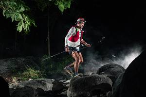 BIB: 
                            <button type="button" onclick="openModal(27951983)" class="btn btn-primary btn-sm float-right btn-popup" data-toggle="modal" data-target=".modal-high-quality">
                        <i class="fas fa-shopping-cart"></i> Add to Cart
                    </button>
                                            <button type="button" onclick="isThisMe(27951983, true)" class="btn btn-success btn-sm float-right btn-popup btn-isme hidden" data-toggle="tooltip" data-placement="bottom" title="นี่คือรูปของคุณใช่ไหม คลิกที่นี่เพื่อเอาเข้าอัลบั้ม">
                        <i class="fas fa-plus"></i> Add to album
                    </button>
                    <button type="button" onclick="isThisMe(27951983, false)" class="btn btn-warning btn-sm float-right btn-popup btn-isnotme hidden">
                        <i class="fas fa-ban"></i> Remove from album
                    </button>