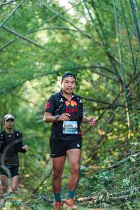 BIB: 
                            <button type="button" onclick="openModal(27926913)" class="btn btn-primary btn-sm float-right btn-popup" data-toggle="modal" data-target=".modal-high-quality">
                        <i class="fas fa-shopping-cart"></i> Add to Cart
                    </button>
                                            <button type="button" onclick="isThisMe(27926913, true)" class="btn btn-success btn-sm float-right btn-popup btn-isme hidden" data-toggle="tooltip" data-placement="bottom" title="นี่คือรูปของคุณใช่ไหม คลิกที่นี่เพื่อเอาเข้าอัลบั้ม">
                        <i class="fas fa-plus"></i> Add to album
                    </button>
                    <button type="button" onclick="isThisMe(27926913, false)" class="btn btn-warning btn-sm float-right btn-popup btn-isnotme hidden">
                        <i class="fas fa-ban"></i> Remove from album
                    </button>