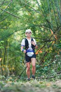 BIB: 
                            <button type="button" onclick="openModal(27926502)" class="btn btn-primary btn-sm float-right btn-popup" data-toggle="modal" data-target=".modal-high-quality">
                        <i class="fas fa-shopping-cart"></i> Add to Cart
                    </button>
                                            <button type="button" onclick="isThisMe(27926502, true)" class="btn btn-success btn-sm float-right btn-popup btn-isme hidden" data-toggle="tooltip" data-placement="bottom" title="นี่คือรูปของคุณใช่ไหม คลิกที่นี่เพื่อเอาเข้าอัลบั้ม">
                        <i class="fas fa-plus"></i> Add to album
                    </button>
                    <button type="button" onclick="isThisMe(27926502, false)" class="btn btn-warning btn-sm float-right btn-popup btn-isnotme hidden">
                        <i class="fas fa-ban"></i> Remove from album
                    </button>