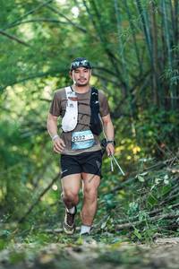 BIB: 
                            <button type="button" onclick="openModal(27932690)" class="btn btn-primary btn-sm float-right btn-popup" data-toggle="modal" data-target=".modal-high-quality">
                        <i class="fas fa-shopping-cart"></i> Add to Cart
                    </button>
                                            <button type="button" onclick="isThisMe(27932690, true)" class="btn btn-success btn-sm float-right btn-popup btn-isme hidden" data-toggle="tooltip" data-placement="bottom" title="นี่คือรูปของคุณใช่ไหม คลิกที่นี่เพื่อเอาเข้าอัลบั้ม">
                        <i class="fas fa-plus"></i> Add to album
                    </button>
                    <button type="button" onclick="isThisMe(27932690, false)" class="btn btn-warning btn-sm float-right btn-popup btn-isnotme hidden">
                        <i class="fas fa-ban"></i> Remove from album
                    </button>