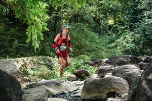 BIB: 
                            <button type="button" onclick="openModal(27949103)" class="btn btn-primary btn-sm float-right btn-popup" data-toggle="modal" data-target=".modal-high-quality">
                        <i class="fas fa-shopping-cart"></i> Add to Cart
                    </button>
                                            <button type="button" onclick="isThisMe(27949103, true)" class="btn btn-success btn-sm float-right btn-popup btn-isme hidden" data-toggle="tooltip" data-placement="bottom" title="นี่คือรูปของคุณใช่ไหม คลิกที่นี่เพื่อเอาเข้าอัลบั้ม">
                        <i class="fas fa-plus"></i> Add to album
                    </button>
                    <button type="button" onclick="isThisMe(27949103, false)" class="btn btn-warning btn-sm float-right btn-popup btn-isnotme hidden">
                        <i class="fas fa-ban"></i> Remove from album
                    </button>