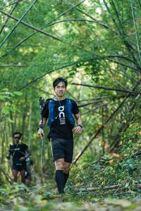 BIB: 
                            <button type="button" onclick="openModal(27927404)" class="btn btn-primary btn-sm float-right btn-popup" data-toggle="modal" data-target=".modal-high-quality">
                        <i class="fas fa-shopping-cart"></i> Add to Cart
                    </button>
                                            <button type="button" onclick="isThisMe(27927404, true)" class="btn btn-success btn-sm float-right btn-popup btn-isme hidden" data-toggle="tooltip" data-placement="bottom" title="นี่คือรูปของคุณใช่ไหม คลิกที่นี่เพื่อเอาเข้าอัลบั้ม">
                        <i class="fas fa-plus"></i> Add to album
                    </button>
                    <button type="button" onclick="isThisMe(27927404, false)" class="btn btn-warning btn-sm float-right btn-popup btn-isnotme hidden">
                        <i class="fas fa-ban"></i> Remove from album
                    </button>