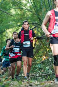 BIB: 
                            <button type="button" onclick="openModal(27934428)" class="btn btn-primary btn-sm float-right btn-popup" data-toggle="modal" data-target=".modal-high-quality">
                        <i class="fas fa-shopping-cart"></i> Add to Cart
                    </button>
                                            <button type="button" onclick="isThisMe(27934428, true)" class="btn btn-success btn-sm float-right btn-popup btn-isme hidden" data-toggle="tooltip" data-placement="bottom" title="นี่คือรูปของคุณใช่ไหม คลิกที่นี่เพื่อเอาเข้าอัลบั้ม">
                        <i class="fas fa-plus"></i> Add to album
                    </button>
                    <button type="button" onclick="isThisMe(27934428, false)" class="btn btn-warning btn-sm float-right btn-popup btn-isnotme hidden">
                        <i class="fas fa-ban"></i> Remove from album
                    </button>