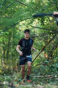 BIB: 
                            <button type="button" onclick="openModal(27927095)" class="btn btn-primary btn-sm float-right btn-popup" data-toggle="modal" data-target=".modal-high-quality">
                        <i class="fas fa-shopping-cart"></i> Add to Cart
                    </button>
                                            <button type="button" onclick="isThisMe(27927095, true)" class="btn btn-success btn-sm float-right btn-popup btn-isme hidden" data-toggle="tooltip" data-placement="bottom" title="นี่คือรูปของคุณใช่ไหม คลิกที่นี่เพื่อเอาเข้าอัลบั้ม">
                        <i class="fas fa-plus"></i> Add to album
                    </button>
                    <button type="button" onclick="isThisMe(27927095, false)" class="btn btn-warning btn-sm float-right btn-popup btn-isnotme hidden">
                        <i class="fas fa-ban"></i> Remove from album
                    </button>