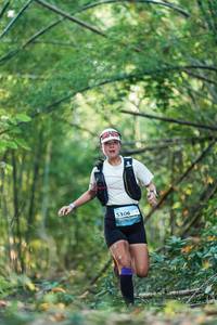 BIB: 
                            <button type="button" onclick="openModal(27926812)" class="btn btn-primary btn-sm float-right btn-popup" data-toggle="modal" data-target=".modal-high-quality">
                        <i class="fas fa-shopping-cart"></i> Add to Cart
                    </button>
                                            <button type="button" onclick="isThisMe(27926812, true)" class="btn btn-success btn-sm float-right btn-popup btn-isme hidden" data-toggle="tooltip" data-placement="bottom" title="นี่คือรูปของคุณใช่ไหม คลิกที่นี่เพื่อเอาเข้าอัลบั้ม">
                        <i class="fas fa-plus"></i> Add to album
                    </button>
                    <button type="button" onclick="isThisMe(27926812, false)" class="btn btn-warning btn-sm float-right btn-popup btn-isnotme hidden">
                        <i class="fas fa-ban"></i> Remove from album
                    </button>