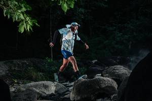 BIB: 
                            <button type="button" onclick="openModal(27951380)" class="btn btn-primary btn-sm float-right btn-popup" data-toggle="modal" data-target=".modal-high-quality">
                        <i class="fas fa-shopping-cart"></i> Add to Cart
                    </button>
                                            <button type="button" onclick="isThisMe(27951380, true)" class="btn btn-success btn-sm float-right btn-popup btn-isme hidden" data-toggle="tooltip" data-placement="bottom" title="นี่คือรูปของคุณใช่ไหม คลิกที่นี่เพื่อเอาเข้าอัลบั้ม">
                        <i class="fas fa-plus"></i> Add to album
                    </button>
                    <button type="button" onclick="isThisMe(27951380, false)" class="btn btn-warning btn-sm float-right btn-popup btn-isnotme hidden">
                        <i class="fas fa-ban"></i> Remove from album
                    </button>