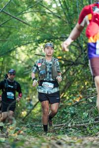 BIB: 
                            <button type="button" onclick="openModal(27934875)" class="btn btn-primary btn-sm float-right btn-popup" data-toggle="modal" data-target=".modal-high-quality">
                        <i class="fas fa-shopping-cart"></i> Add to Cart
                    </button>
                                            <button type="button" onclick="isThisMe(27934875, true)" class="btn btn-success btn-sm float-right btn-popup btn-isme hidden" data-toggle="tooltip" data-placement="bottom" title="นี่คือรูปของคุณใช่ไหม คลิกที่นี่เพื่อเอาเข้าอัลบั้ม">
                        <i class="fas fa-plus"></i> Add to album
                    </button>
                    <button type="button" onclick="isThisMe(27934875, false)" class="btn btn-warning btn-sm float-right btn-popup btn-isnotme hidden">
                        <i class="fas fa-ban"></i> Remove from album
                    </button>