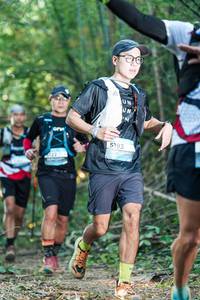 BIB: 
                            <button type="button" onclick="openModal(27934549)" class="btn btn-primary btn-sm float-right btn-popup" data-toggle="modal" data-target=".modal-high-quality">
                        <i class="fas fa-shopping-cart"></i> Add to Cart
                    </button>
                                            <button type="button" onclick="isThisMe(27934549, true)" class="btn btn-success btn-sm float-right btn-popup btn-isme hidden" data-toggle="tooltip" data-placement="bottom" title="นี่คือรูปของคุณใช่ไหม คลิกที่นี่เพื่อเอาเข้าอัลบั้ม">
                        <i class="fas fa-plus"></i> Add to album
                    </button>
                    <button type="button" onclick="isThisMe(27934549, false)" class="btn btn-warning btn-sm float-right btn-popup btn-isnotme hidden">
                        <i class="fas fa-ban"></i> Remove from album
                    </button>