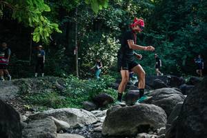 BIB: 
                            <button type="button" onclick="openModal(27949779)" class="btn btn-primary btn-sm float-right btn-popup" data-toggle="modal" data-target=".modal-high-quality">
                        <i class="fas fa-shopping-cart"></i> Add to Cart
                    </button>
                                            <button type="button" onclick="isThisMe(27949779, true)" class="btn btn-success btn-sm float-right btn-popup btn-isme hidden" data-toggle="tooltip" data-placement="bottom" title="นี่คือรูปของคุณใช่ไหม คลิกที่นี่เพื่อเอาเข้าอัลบั้ม">
                        <i class="fas fa-plus"></i> Add to album
                    </button>
                    <button type="button" onclick="isThisMe(27949779, false)" class="btn btn-warning btn-sm float-right btn-popup btn-isnotme hidden">
                        <i class="fas fa-ban"></i> Remove from album
                    </button>