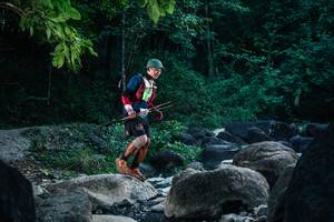 BIB: 
                            <button type="button" onclick="openModal(27950922)" class="btn btn-primary btn-sm float-right btn-popup" data-toggle="modal" data-target=".modal-high-quality">
                        <i class="fas fa-shopping-cart"></i> Add to Cart
                    </button>
                                            <button type="button" onclick="isThisMe(27950922, true)" class="btn btn-success btn-sm float-right btn-popup btn-isme hidden" data-toggle="tooltip" data-placement="bottom" title="นี่คือรูปของคุณใช่ไหม คลิกที่นี่เพื่อเอาเข้าอัลบั้ม">
                        <i class="fas fa-plus"></i> Add to album
                    </button>
                    <button type="button" onclick="isThisMe(27950922, false)" class="btn btn-warning btn-sm float-right btn-popup btn-isnotme hidden">
                        <i class="fas fa-ban"></i> Remove from album
                    </button>