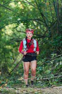 BIB: 
                            <button type="button" onclick="openModal(27948778)" class="btn btn-primary btn-sm float-right btn-popup" data-toggle="modal" data-target=".modal-high-quality">
                        <i class="fas fa-shopping-cart"></i> Add to Cart
                    </button>
                                            <button type="button" onclick="isThisMe(27948778, true)" class="btn btn-success btn-sm float-right btn-popup btn-isme hidden" data-toggle="tooltip" data-placement="bottom" title="นี่คือรูปของคุณใช่ไหม คลิกที่นี่เพื่อเอาเข้าอัลบั้ม">
                        <i class="fas fa-plus"></i> Add to album
                    </button>
                    <button type="button" onclick="isThisMe(27948778, false)" class="btn btn-warning btn-sm float-right btn-popup btn-isnotme hidden">
                        <i class="fas fa-ban"></i> Remove from album
                    </button>