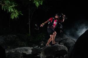 BIB: 
                            <button type="button" onclick="openModal(27951804)" class="btn btn-primary btn-sm float-right btn-popup" data-toggle="modal" data-target=".modal-high-quality">
                        <i class="fas fa-shopping-cart"></i> Add to Cart
                    </button>
                                            <button type="button" onclick="isThisMe(27951804, true)" class="btn btn-success btn-sm float-right btn-popup btn-isme hidden" data-toggle="tooltip" data-placement="bottom" title="นี่คือรูปของคุณใช่ไหม คลิกที่นี่เพื่อเอาเข้าอัลบั้ม">
                        <i class="fas fa-plus"></i> Add to album
                    </button>
                    <button type="button" onclick="isThisMe(27951804, false)" class="btn btn-warning btn-sm float-right btn-popup btn-isnotme hidden">
                        <i class="fas fa-ban"></i> Remove from album
                    </button>