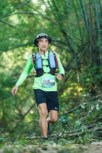 BIB: 
                            <button type="button" onclick="openModal(27932560)" class="btn btn-primary btn-sm float-right btn-popup" data-toggle="modal" data-target=".modal-high-quality">
                        <i class="fas fa-shopping-cart"></i> Add to Cart
                    </button>
                                            <button type="button" onclick="isThisMe(27932560, true)" class="btn btn-success btn-sm float-right btn-popup btn-isme hidden" data-toggle="tooltip" data-placement="bottom" title="นี่คือรูปของคุณใช่ไหม คลิกที่นี่เพื่อเอาเข้าอัลบั้ม">
                        <i class="fas fa-plus"></i> Add to album
                    </button>
                    <button type="button" onclick="isThisMe(27932560, false)" class="btn btn-warning btn-sm float-right btn-popup btn-isnotme hidden">
                        <i class="fas fa-ban"></i> Remove from album
                    </button>