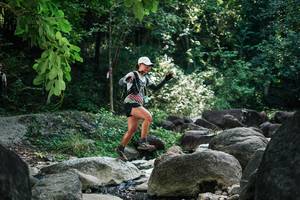 BIB: 
                            <button type="button" onclick="openModal(27949495)" class="btn btn-primary btn-sm float-right btn-popup" data-toggle="modal" data-target=".modal-high-quality">
                        <i class="fas fa-shopping-cart"></i> Add to Cart
                    </button>
                                            <button type="button" onclick="isThisMe(27949495, true)" class="btn btn-success btn-sm float-right btn-popup btn-isme hidden" data-toggle="tooltip" data-placement="bottom" title="นี่คือรูปของคุณใช่ไหม คลิกที่นี่เพื่อเอาเข้าอัลบั้ม">
                        <i class="fas fa-plus"></i> Add to album
                    </button>
                    <button type="button" onclick="isThisMe(27949495, false)" class="btn btn-warning btn-sm float-right btn-popup btn-isnotme hidden">
                        <i class="fas fa-ban"></i> Remove from album
                    </button>