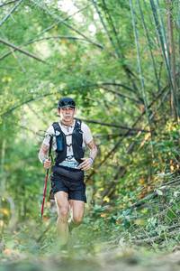 BIB: 
                            <button type="button" onclick="openModal(27926675)" class="btn btn-primary btn-sm float-right btn-popup" data-toggle="modal" data-target=".modal-high-quality">
                        <i class="fas fa-shopping-cart"></i> Add to Cart
                    </button>
                                            <button type="button" onclick="isThisMe(27926675, true)" class="btn btn-success btn-sm float-right btn-popup btn-isme hidden" data-toggle="tooltip" data-placement="bottom" title="นี่คือรูปของคุณใช่ไหม คลิกที่นี่เพื่อเอาเข้าอัลบั้ม">
                        <i class="fas fa-plus"></i> Add to album
                    </button>
                    <button type="button" onclick="isThisMe(27926675, false)" class="btn btn-warning btn-sm float-right btn-popup btn-isnotme hidden">
                        <i class="fas fa-ban"></i> Remove from album
                    </button>