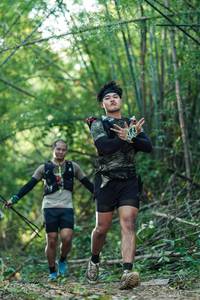 BIB: 
                            <button type="button" onclick="openModal(27948369)" class="btn btn-primary btn-sm float-right btn-popup" data-toggle="modal" data-target=".modal-high-quality">
                        <i class="fas fa-shopping-cart"></i> Add to Cart
                    </button>
                                            <button type="button" onclick="isThisMe(27948369, true)" class="btn btn-success btn-sm float-right btn-popup btn-isme hidden" data-toggle="tooltip" data-placement="bottom" title="นี่คือรูปของคุณใช่ไหม คลิกที่นี่เพื่อเอาเข้าอัลบั้ม">
                        <i class="fas fa-plus"></i> Add to album
                    </button>
                    <button type="button" onclick="isThisMe(27948369, false)" class="btn btn-warning btn-sm float-right btn-popup btn-isnotme hidden">
                        <i class="fas fa-ban"></i> Remove from album
                    </button>