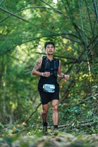 BIB: 
                            <button type="button" onclick="openModal(27929967)" class="btn btn-primary btn-sm float-right btn-popup" data-toggle="modal" data-target=".modal-high-quality">
                        <i class="fas fa-shopping-cart"></i> Add to Cart
                    </button>
                                            <button type="button" onclick="isThisMe(27929967, true)" class="btn btn-success btn-sm float-right btn-popup btn-isme hidden" data-toggle="tooltip" data-placement="bottom" title="นี่คือรูปของคุณใช่ไหม คลิกที่นี่เพื่อเอาเข้าอัลบั้ม">
                        <i class="fas fa-plus"></i> Add to album
                    </button>
                    <button type="button" onclick="isThisMe(27929967, false)" class="btn btn-warning btn-sm float-right btn-popup btn-isnotme hidden">
                        <i class="fas fa-ban"></i> Remove from album
                    </button>