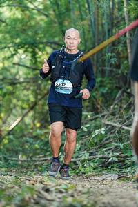 BIB: 
                            <button type="button" onclick="openModal(27935479)" class="btn btn-primary btn-sm float-right btn-popup" data-toggle="modal" data-target=".modal-high-quality">
                        <i class="fas fa-shopping-cart"></i> Add to Cart
                    </button>
                                            <button type="button" onclick="isThisMe(27935479, true)" class="btn btn-success btn-sm float-right btn-popup btn-isme hidden" data-toggle="tooltip" data-placement="bottom" title="นี่คือรูปของคุณใช่ไหม คลิกที่นี่เพื่อเอาเข้าอัลบั้ม">
                        <i class="fas fa-plus"></i> Add to album
                    </button>
                    <button type="button" onclick="isThisMe(27935479, false)" class="btn btn-warning btn-sm float-right btn-popup btn-isnotme hidden">
                        <i class="fas fa-ban"></i> Remove from album
                    </button>