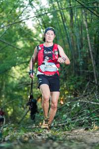 BIB: 
                            <button type="button" onclick="openModal(27934302)" class="btn btn-primary btn-sm float-right btn-popup" data-toggle="modal" data-target=".modal-high-quality">
                        <i class="fas fa-shopping-cart"></i> Add to Cart
                    </button>
                                            <button type="button" onclick="isThisMe(27934302, true)" class="btn btn-success btn-sm float-right btn-popup btn-isme hidden" data-toggle="tooltip" data-placement="bottom" title="นี่คือรูปของคุณใช่ไหม คลิกที่นี่เพื่อเอาเข้าอัลบั้ม">
                        <i class="fas fa-plus"></i> Add to album
                    </button>
                    <button type="button" onclick="isThisMe(27934302, false)" class="btn btn-warning btn-sm float-right btn-popup btn-isnotme hidden">
                        <i class="fas fa-ban"></i> Remove from album
                    </button>