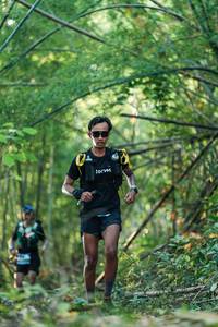 BIB: 
                            <button type="button" onclick="openModal(27927417)" class="btn btn-primary btn-sm float-right btn-popup" data-toggle="modal" data-target=".modal-high-quality">
                        <i class="fas fa-shopping-cart"></i> Add to Cart
                    </button>
                                            <button type="button" onclick="isThisMe(27927417, true)" class="btn btn-success btn-sm float-right btn-popup btn-isme hidden" data-toggle="tooltip" data-placement="bottom" title="นี่คือรูปของคุณใช่ไหม คลิกที่นี่เพื่อเอาเข้าอัลบั้ม">
                        <i class="fas fa-plus"></i> Add to album
                    </button>
                    <button type="button" onclick="isThisMe(27927417, false)" class="btn btn-warning btn-sm float-right btn-popup btn-isnotme hidden">
                        <i class="fas fa-ban"></i> Remove from album
                    </button>