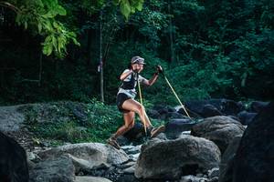 BIB: 
                            <button type="button" onclick="openModal(27950751)" class="btn btn-primary btn-sm float-right btn-popup" data-toggle="modal" data-target=".modal-high-quality">
                        <i class="fas fa-shopping-cart"></i> Add to Cart
                    </button>
                                            <button type="button" onclick="isThisMe(27950751, true)" class="btn btn-success btn-sm float-right btn-popup btn-isme hidden" data-toggle="tooltip" data-placement="bottom" title="นี่คือรูปของคุณใช่ไหม คลิกที่นี่เพื่อเอาเข้าอัลบั้ม">
                        <i class="fas fa-plus"></i> Add to album
                    </button>
                    <button type="button" onclick="isThisMe(27950751, false)" class="btn btn-warning btn-sm float-right btn-popup btn-isnotme hidden">
                        <i class="fas fa-ban"></i> Remove from album
                    </button>