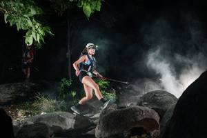 BIB: 
                            <button type="button" onclick="openModal(27952311)" class="btn btn-primary btn-sm float-right btn-popup" data-toggle="modal" data-target=".modal-high-quality">
                        <i class="fas fa-shopping-cart"></i> Add to Cart
                    </button>
                                            <button type="button" onclick="isThisMe(27952311, true)" class="btn btn-success btn-sm float-right btn-popup btn-isme hidden" data-toggle="tooltip" data-placement="bottom" title="นี่คือรูปของคุณใช่ไหม คลิกที่นี่เพื่อเอาเข้าอัลบั้ม">
                        <i class="fas fa-plus"></i> Add to album
                    </button>
                    <button type="button" onclick="isThisMe(27952311, false)" class="btn btn-warning btn-sm float-right btn-popup btn-isnotme hidden">
                        <i class="fas fa-ban"></i> Remove from album
                    </button>