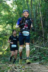 BIB: 
                            <button type="button" onclick="openModal(27937572)" class="btn btn-primary btn-sm float-right btn-popup" data-toggle="modal" data-target=".modal-high-quality">
                        <i class="fas fa-shopping-cart"></i> Add to Cart
                    </button>
                                            <button type="button" onclick="isThisMe(27937572, true)" class="btn btn-success btn-sm float-right btn-popup btn-isme hidden" data-toggle="tooltip" data-placement="bottom" title="นี่คือรูปของคุณใช่ไหม คลิกที่นี่เพื่อเอาเข้าอัลบั้ม">
                        <i class="fas fa-plus"></i> Add to album
                    </button>
                    <button type="button" onclick="isThisMe(27937572, false)" class="btn btn-warning btn-sm float-right btn-popup btn-isnotme hidden">
                        <i class="fas fa-ban"></i> Remove from album
                    </button>