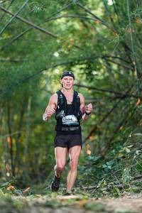 BIB: 
                            <button type="button" onclick="openModal(27926470)" class="btn btn-primary btn-sm float-right btn-popup" data-toggle="modal" data-target=".modal-high-quality">
                        <i class="fas fa-shopping-cart"></i> Add to Cart
                    </button>
                                            <button type="button" onclick="isThisMe(27926470, true)" class="btn btn-success btn-sm float-right btn-popup btn-isme hidden" data-toggle="tooltip" data-placement="bottom" title="นี่คือรูปของคุณใช่ไหม คลิกที่นี่เพื่อเอาเข้าอัลบั้ม">
                        <i class="fas fa-plus"></i> Add to album
                    </button>
                    <button type="button" onclick="isThisMe(27926470, false)" class="btn btn-warning btn-sm float-right btn-popup btn-isnotme hidden">
                        <i class="fas fa-ban"></i> Remove from album
                    </button>