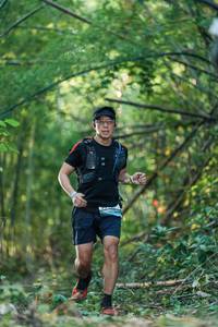 BIB: 
                            <button type="button" onclick="openModal(27927096)" class="btn btn-primary btn-sm float-right btn-popup" data-toggle="modal" data-target=".modal-high-quality">
                        <i class="fas fa-shopping-cart"></i> Add to Cart
                    </button>
                                            <button type="button" onclick="isThisMe(27927096, true)" class="btn btn-success btn-sm float-right btn-popup btn-isme hidden" data-toggle="tooltip" data-placement="bottom" title="นี่คือรูปของคุณใช่ไหม คลิกที่นี่เพื่อเอาเข้าอัลบั้ม">
                        <i class="fas fa-plus"></i> Add to album
                    </button>
                    <button type="button" onclick="isThisMe(27927096, false)" class="btn btn-warning btn-sm float-right btn-popup btn-isnotme hidden">
                        <i class="fas fa-ban"></i> Remove from album
                    </button>