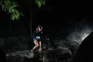 BIB: 
                            <button type="button" onclick="openModal(27951858)" class="btn btn-primary btn-sm float-right btn-popup" data-toggle="modal" data-target=".modal-high-quality">
                        <i class="fas fa-shopping-cart"></i> Add to Cart
                    </button>
                                            <button type="button" onclick="isThisMe(27951858, true)" class="btn btn-success btn-sm float-right btn-popup btn-isme hidden" data-toggle="tooltip" data-placement="bottom" title="นี่คือรูปของคุณใช่ไหม คลิกที่นี่เพื่อเอาเข้าอัลบั้ม">
                        <i class="fas fa-plus"></i> Add to album
                    </button>
                    <button type="button" onclick="isThisMe(27951858, false)" class="btn btn-warning btn-sm float-right btn-popup btn-isnotme hidden">
                        <i class="fas fa-ban"></i> Remove from album
                    </button>