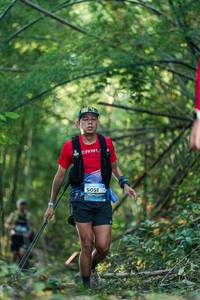 BIB: 
                            <button type="button" onclick="openModal(27927501)" class="btn btn-primary btn-sm float-right btn-popup" data-toggle="modal" data-target=".modal-high-quality">
                        <i class="fas fa-shopping-cart"></i> Add to Cart
                    </button>
                                            <button type="button" onclick="isThisMe(27927501, true)" class="btn btn-success btn-sm float-right btn-popup btn-isme hidden" data-toggle="tooltip" data-placement="bottom" title="นี่คือรูปของคุณใช่ไหม คลิกที่นี่เพื่อเอาเข้าอัลบั้ม">
                        <i class="fas fa-plus"></i> Add to album
                    </button>
                    <button type="button" onclick="isThisMe(27927501, false)" class="btn btn-warning btn-sm float-right btn-popup btn-isnotme hidden">
                        <i class="fas fa-ban"></i> Remove from album
                    </button>