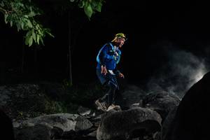 BIB: 
                            <button type="button" onclick="openModal(27951667)" class="btn btn-primary btn-sm float-right btn-popup" data-toggle="modal" data-target=".modal-high-quality">
                        <i class="fas fa-shopping-cart"></i> Add to Cart
                    </button>
                                            <button type="button" onclick="isThisMe(27951667, true)" class="btn btn-success btn-sm float-right btn-popup btn-isme hidden" data-toggle="tooltip" data-placement="bottom" title="นี่คือรูปของคุณใช่ไหม คลิกที่นี่เพื่อเอาเข้าอัลบั้ม">
                        <i class="fas fa-plus"></i> Add to album
                    </button>
                    <button type="button" onclick="isThisMe(27951667, false)" class="btn btn-warning btn-sm float-right btn-popup btn-isnotme hidden">
                        <i class="fas fa-ban"></i> Remove from album
                    </button>