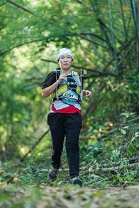 BIB: 
                            <button type="button" onclick="openModal(27942531)" class="btn btn-primary btn-sm float-right btn-popup" data-toggle="modal" data-target=".modal-high-quality">
                        <i class="fas fa-shopping-cart"></i> Add to Cart
                    </button>
                                            <button type="button" onclick="isThisMe(27942531, true)" class="btn btn-success btn-sm float-right btn-popup btn-isme hidden" data-toggle="tooltip" data-placement="bottom" title="นี่คือรูปของคุณใช่ไหม คลิกที่นี่เพื่อเอาเข้าอัลบั้ม">
                        <i class="fas fa-plus"></i> Add to album
                    </button>
                    <button type="button" onclick="isThisMe(27942531, false)" class="btn btn-warning btn-sm float-right btn-popup btn-isnotme hidden">
                        <i class="fas fa-ban"></i> Remove from album
                    </button>