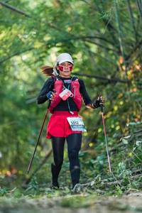 BIB: 
                            <button type="button" onclick="openModal(27926595)" class="btn btn-primary btn-sm float-right btn-popup" data-toggle="modal" data-target=".modal-high-quality">
                        <i class="fas fa-shopping-cart"></i> Add to Cart
                    </button>
                                            <button type="button" onclick="isThisMe(27926595, true)" class="btn btn-success btn-sm float-right btn-popup btn-isme hidden" data-toggle="tooltip" data-placement="bottom" title="นี่คือรูปของคุณใช่ไหม คลิกที่นี่เพื่อเอาเข้าอัลบั้ม">
                        <i class="fas fa-plus"></i> Add to album
                    </button>
                    <button type="button" onclick="isThisMe(27926595, false)" class="btn btn-warning btn-sm float-right btn-popup btn-isnotme hidden">
                        <i class="fas fa-ban"></i> Remove from album
                    </button>