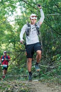 BIB: 
                            <button type="button" onclick="openModal(27948399)" class="btn btn-primary btn-sm float-right btn-popup" data-toggle="modal" data-target=".modal-high-quality">
                        <i class="fas fa-shopping-cart"></i> Add to Cart
                    </button>
                                            <button type="button" onclick="isThisMe(27948399, true)" class="btn btn-success btn-sm float-right btn-popup btn-isme hidden" data-toggle="tooltip" data-placement="bottom" title="นี่คือรูปของคุณใช่ไหม คลิกที่นี่เพื่อเอาเข้าอัลบั้ม">
                        <i class="fas fa-plus"></i> Add to album
                    </button>
                    <button type="button" onclick="isThisMe(27948399, false)" class="btn btn-warning btn-sm float-right btn-popup btn-isnotme hidden">
                        <i class="fas fa-ban"></i> Remove from album
                    </button>