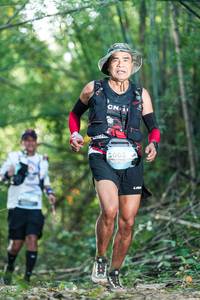 BIB: 
                            <button type="button" onclick="openModal(27931838)" class="btn btn-primary btn-sm float-right btn-popup" data-toggle="modal" data-target=".modal-high-quality">
                        <i class="fas fa-shopping-cart"></i> Add to Cart
                    </button>
                                            <button type="button" onclick="isThisMe(27931838, true)" class="btn btn-success btn-sm float-right btn-popup btn-isme hidden" data-toggle="tooltip" data-placement="bottom" title="นี่คือรูปของคุณใช่ไหม คลิกที่นี่เพื่อเอาเข้าอัลบั้ม">
                        <i class="fas fa-plus"></i> Add to album
                    </button>
                    <button type="button" onclick="isThisMe(27931838, false)" class="btn btn-warning btn-sm float-right btn-popup btn-isnotme hidden">
                        <i class="fas fa-ban"></i> Remove from album
                    </button>