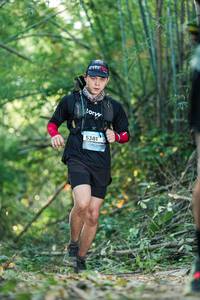 BIB: 
                            <button type="button" onclick="openModal(27934919)" class="btn btn-primary btn-sm float-right btn-popup" data-toggle="modal" data-target=".modal-high-quality">
                        <i class="fas fa-shopping-cart"></i> Add to Cart
                    </button>
                                            <button type="button" onclick="isThisMe(27934919, true)" class="btn btn-success btn-sm float-right btn-popup btn-isme hidden" data-toggle="tooltip" data-placement="bottom" title="นี่คือรูปของคุณใช่ไหม คลิกที่นี่เพื่อเอาเข้าอัลบั้ม">
                        <i class="fas fa-plus"></i> Add to album
                    </button>
                    <button type="button" onclick="isThisMe(27934919, false)" class="btn btn-warning btn-sm float-right btn-popup btn-isnotme hidden">
                        <i class="fas fa-ban"></i> Remove from album
                    </button>