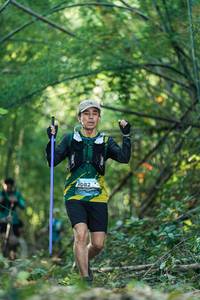 BIB: 
                            <button type="button" onclick="openModal(27930209)" class="btn btn-primary btn-sm float-right btn-popup" data-toggle="modal" data-target=".modal-high-quality">
                        <i class="fas fa-shopping-cart"></i> Add to Cart
                    </button>
                                            <button type="button" onclick="isThisMe(27930209, true)" class="btn btn-success btn-sm float-right btn-popup btn-isme hidden" data-toggle="tooltip" data-placement="bottom" title="นี่คือรูปของคุณใช่ไหม คลิกที่นี่เพื่อเอาเข้าอัลบั้ม">
                        <i class="fas fa-plus"></i> Add to album
                    </button>
                    <button type="button" onclick="isThisMe(27930209, false)" class="btn btn-warning btn-sm float-right btn-popup btn-isnotme hidden">
                        <i class="fas fa-ban"></i> Remove from album
                    </button>