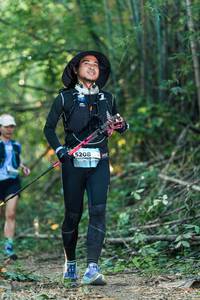 BIB: 
                            <button type="button" onclick="openModal(27934486)" class="btn btn-primary btn-sm float-right btn-popup" data-toggle="modal" data-target=".modal-high-quality">
                        <i class="fas fa-shopping-cart"></i> Add to Cart
                    </button>
                                            <button type="button" onclick="isThisMe(27934486, true)" class="btn btn-success btn-sm float-right btn-popup btn-isme hidden" data-toggle="tooltip" data-placement="bottom" title="นี่คือรูปของคุณใช่ไหม คลิกที่นี่เพื่อเอาเข้าอัลบั้ม">
                        <i class="fas fa-plus"></i> Add to album
                    </button>
                    <button type="button" onclick="isThisMe(27934486, false)" class="btn btn-warning btn-sm float-right btn-popup btn-isnotme hidden">
                        <i class="fas fa-ban"></i> Remove from album
                    </button>