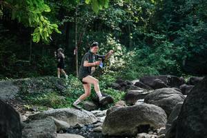 BIB: 
                            <button type="button" onclick="openModal(27949653)" class="btn btn-primary btn-sm float-right btn-popup" data-toggle="modal" data-target=".modal-high-quality">
                        <i class="fas fa-shopping-cart"></i> Add to Cart
                    </button>
                                            <button type="button" onclick="isThisMe(27949653, true)" class="btn btn-success btn-sm float-right btn-popup btn-isme hidden" data-toggle="tooltip" data-placement="bottom" title="นี่คือรูปของคุณใช่ไหม คลิกที่นี่เพื่อเอาเข้าอัลบั้ม">
                        <i class="fas fa-plus"></i> Add to album
                    </button>
                    <button type="button" onclick="isThisMe(27949653, false)" class="btn btn-warning btn-sm float-right btn-popup btn-isnotme hidden">
                        <i class="fas fa-ban"></i> Remove from album
                    </button>