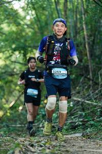 BIB: 
                            <button type="button" onclick="openModal(27937619)" class="btn btn-primary btn-sm float-right btn-popup" data-toggle="modal" data-target=".modal-high-quality">
                        <i class="fas fa-shopping-cart"></i> Add to Cart
                    </button>
                                            <button type="button" onclick="isThisMe(27937619, true)" class="btn btn-success btn-sm float-right btn-popup btn-isme hidden" data-toggle="tooltip" data-placement="bottom" title="นี่คือรูปของคุณใช่ไหม คลิกที่นี่เพื่อเอาเข้าอัลบั้ม">
                        <i class="fas fa-plus"></i> Add to album
                    </button>
                    <button type="button" onclick="isThisMe(27937619, false)" class="btn btn-warning btn-sm float-right btn-popup btn-isnotme hidden">
                        <i class="fas fa-ban"></i> Remove from album
                    </button>