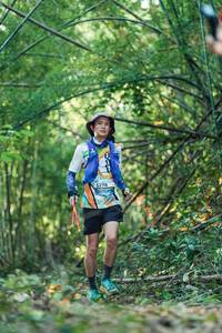 BIB: 
                            <button type="button" onclick="openModal(27934996)" class="btn btn-primary btn-sm float-right btn-popup" data-toggle="modal" data-target=".modal-high-quality">
                        <i class="fas fa-shopping-cart"></i> Add to Cart
                    </button>
                                            <button type="button" onclick="isThisMe(27934996, true)" class="btn btn-success btn-sm float-right btn-popup btn-isme hidden" data-toggle="tooltip" data-placement="bottom" title="นี่คือรูปของคุณใช่ไหม คลิกที่นี่เพื่อเอาเข้าอัลบั้ม">
                        <i class="fas fa-plus"></i> Add to album
                    </button>
                    <button type="button" onclick="isThisMe(27934996, false)" class="btn btn-warning btn-sm float-right btn-popup btn-isnotme hidden">
                        <i class="fas fa-ban"></i> Remove from album
                    </button>