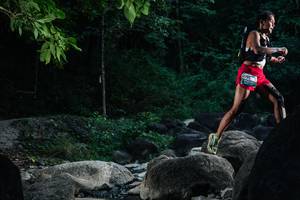 BIB: 
                            <button type="button" onclick="openModal(27951249)" class="btn btn-primary btn-sm float-right btn-popup" data-toggle="modal" data-target=".modal-high-quality">
                        <i class="fas fa-shopping-cart"></i> Add to Cart
                    </button>
                                            <button type="button" onclick="isThisMe(27951249, true)" class="btn btn-success btn-sm float-right btn-popup btn-isme hidden" data-toggle="tooltip" data-placement="bottom" title="นี่คือรูปของคุณใช่ไหม คลิกที่นี่เพื่อเอาเข้าอัลบั้ม">
                        <i class="fas fa-plus"></i> Add to album
                    </button>
                    <button type="button" onclick="isThisMe(27951249, false)" class="btn btn-warning btn-sm float-right btn-popup btn-isnotme hidden">
                        <i class="fas fa-ban"></i> Remove from album
                    </button>