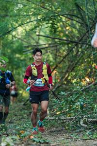 BIB: 
                            <button type="button" onclick="openModal(27934454)" class="btn btn-primary btn-sm float-right btn-popup" data-toggle="modal" data-target=".modal-high-quality">
                        <i class="fas fa-shopping-cart"></i> Add to Cart
                    </button>
                                            <button type="button" onclick="isThisMe(27934454, true)" class="btn btn-success btn-sm float-right btn-popup btn-isme hidden" data-toggle="tooltip" data-placement="bottom" title="นี่คือรูปของคุณใช่ไหม คลิกที่นี่เพื่อเอาเข้าอัลบั้ม">
                        <i class="fas fa-plus"></i> Add to album
                    </button>
                    <button type="button" onclick="isThisMe(27934454, false)" class="btn btn-warning btn-sm float-right btn-popup btn-isnotme hidden">
                        <i class="fas fa-ban"></i> Remove from album
                    </button>