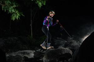 BIB: 
                            <button type="button" onclick="openModal(27951841)" class="btn btn-primary btn-sm float-right btn-popup" data-toggle="modal" data-target=".modal-high-quality">
                        <i class="fas fa-shopping-cart"></i> Add to Cart
                    </button>
                                            <button type="button" onclick="isThisMe(27951841, true)" class="btn btn-success btn-sm float-right btn-popup btn-isme hidden" data-toggle="tooltip" data-placement="bottom" title="นี่คือรูปของคุณใช่ไหม คลิกที่นี่เพื่อเอาเข้าอัลบั้ม">
                        <i class="fas fa-plus"></i> Add to album
                    </button>
                    <button type="button" onclick="isThisMe(27951841, false)" class="btn btn-warning btn-sm float-right btn-popup btn-isnotme hidden">
                        <i class="fas fa-ban"></i> Remove from album
                    </button>