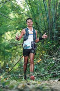 BIB: 
                            <button type="button" onclick="openModal(27934687)" class="btn btn-primary btn-sm float-right btn-popup" data-toggle="modal" data-target=".modal-high-quality">
                        <i class="fas fa-shopping-cart"></i> Add to Cart
                    </button>
                                            <button type="button" onclick="isThisMe(27934687, true)" class="btn btn-success btn-sm float-right btn-popup btn-isme hidden" data-toggle="tooltip" data-placement="bottom" title="นี่คือรูปของคุณใช่ไหม คลิกที่นี่เพื่อเอาเข้าอัลบั้ม">
                        <i class="fas fa-plus"></i> Add to album
                    </button>
                    <button type="button" onclick="isThisMe(27934687, false)" class="btn btn-warning btn-sm float-right btn-popup btn-isnotme hidden">
                        <i class="fas fa-ban"></i> Remove from album
                    </button>