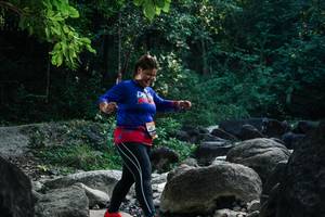 BIB: 
                            <button type="button" onclick="openModal(27949928)" class="btn btn-primary btn-sm float-right btn-popup" data-toggle="modal" data-target=".modal-high-quality">
                        <i class="fas fa-shopping-cart"></i> Add to Cart
                    </button>
                                            <button type="button" onclick="isThisMe(27949928, true)" class="btn btn-success btn-sm float-right btn-popup btn-isme hidden" data-toggle="tooltip" data-placement="bottom" title="นี่คือรูปของคุณใช่ไหม คลิกที่นี่เพื่อเอาเข้าอัลบั้ม">
                        <i class="fas fa-plus"></i> Add to album
                    </button>
                    <button type="button" onclick="isThisMe(27949928, false)" class="btn btn-warning btn-sm float-right btn-popup btn-isnotme hidden">
                        <i class="fas fa-ban"></i> Remove from album
                    </button>