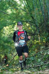 BIB: 
                            <button type="button" onclick="openModal(27929868)" class="btn btn-primary btn-sm float-right btn-popup" data-toggle="modal" data-target=".modal-high-quality">
                        <i class="fas fa-shopping-cart"></i> Add to Cart
                    </button>
                                            <button type="button" onclick="isThisMe(27929868, true)" class="btn btn-success btn-sm float-right btn-popup btn-isme hidden" data-toggle="tooltip" data-placement="bottom" title="นี่คือรูปของคุณใช่ไหม คลิกที่นี่เพื่อเอาเข้าอัลบั้ม">
                        <i class="fas fa-plus"></i> Add to album
                    </button>
                    <button type="button" onclick="isThisMe(27929868, false)" class="btn btn-warning btn-sm float-right btn-popup btn-isnotme hidden">
                        <i class="fas fa-ban"></i> Remove from album
                    </button>