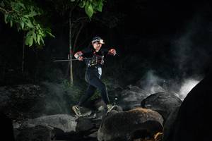 BIB: 
                            <button type="button" onclick="openModal(27951887)" class="btn btn-primary btn-sm float-right btn-popup" data-toggle="modal" data-target=".modal-high-quality">
                        <i class="fas fa-shopping-cart"></i> Add to Cart
                    </button>
                                            <button type="button" onclick="isThisMe(27951887, true)" class="btn btn-success btn-sm float-right btn-popup btn-isme hidden" data-toggle="tooltip" data-placement="bottom" title="นี่คือรูปของคุณใช่ไหม คลิกที่นี่เพื่อเอาเข้าอัลบั้ม">
                        <i class="fas fa-plus"></i> Add to album
                    </button>
                    <button type="button" onclick="isThisMe(27951887, false)" class="btn btn-warning btn-sm float-right btn-popup btn-isnotme hidden">
                        <i class="fas fa-ban"></i> Remove from album
                    </button>